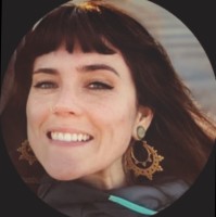 VectorCare Inc. Employee Jerevien Richeson's profile photo