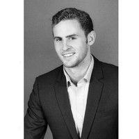 Blogic Systems Employee Jackson Dupont's profile photo