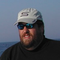 Gregory Houtteman Email & Phone Number
