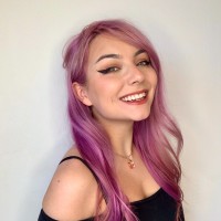 StudyStream Employee Louise Still's profile photo