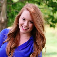 Vance Brothers, Inc Employee Haley Finnegan's profile photo