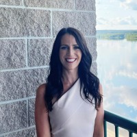 iTacit Employee Leah Olsen's profile photo