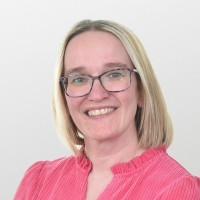 Lucinda Moylan Email & Phone Number