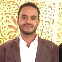 Muhannad Tawfik Email