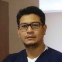 Philip Tomale Email & Phone Number