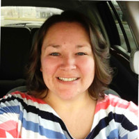 Candace Wilkinson Email & Phone Number