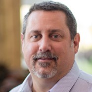 The Mortgage Co NMLS #68929 Employee Colin Hart's profile photo