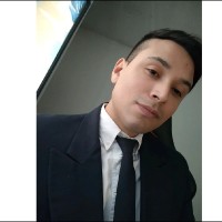 BRP Employee Alejandro Tejada's profile photo