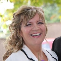 Innserve Ltd Employee Wendy Young's profile photo