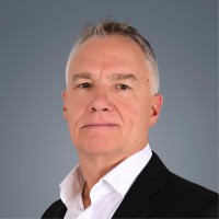 Michael McCourt Email