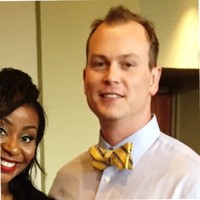LONG BEACH MEMORIAL MEDICAL CENTER/MEMORIAL CHILDREN'S HOSPITAL Employee Brett Morris's profile photo