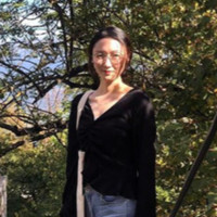 Junru Liu Email