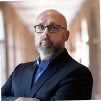 Pace Industries, LLC Employee Daniel Kloss's profile photo