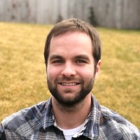 Setpoint Inc Employee Jake Beck's profile photo