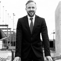 BuildingGreen, Inc Employee Vincent Bataoel's profile photo