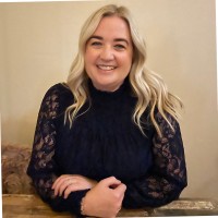 Amy Seddon Email