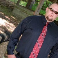 Sidney Hymel Email & Phone Number