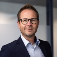 Harald Mayer Email & Phone Number