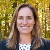 St. Andrew's School, Rhode Island Employee Jacante Arnone's profile photo