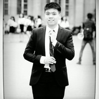 mPOS Việt Nam Employee Hữu Nguyễn's profile photo