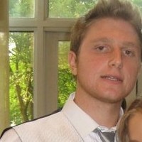 Jordan Winkoff Email & Phone Number
