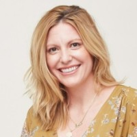 Lyndsey Boyle Email & Phone Number