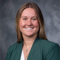 Nicole McNabb Email & Phone Number
