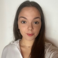 Hospital General de Granollers Employee Ester G.'s profile photo