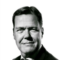 KplusV Employee Marcel Hielkema's profile photo