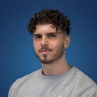 Helipass.Com Employee Jonathan de Haro's profile photo