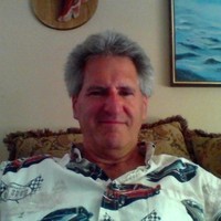 Harold Bousquet Email & Phone Number