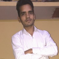 2dSearch Employee Sanj Mishra's profile photo
