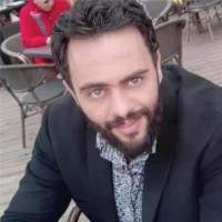 Raha Employee Ramy Ahmed's profile photo