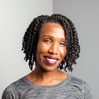 Suzanne Cowan Email