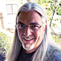 Scott Woodard Email & Phone Number