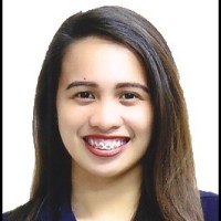 Joseph Graphics Employee Jane Perez's profile photo