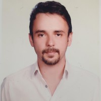 Okan Elçim Email