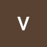 Vansh Gupta's profile photo
