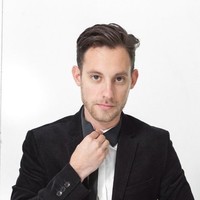 Sean Brown Email & Phone Number