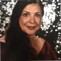 GALAPAGOS LLC Employee Julie Scaplo's profile photo