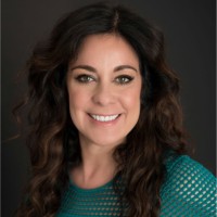 CareersUSA Employee Melissa Tiso-Tenzer's profile photo