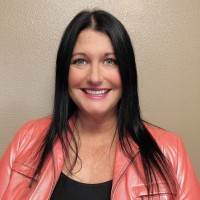 Practis Employee Lisa Ewing's profile photo