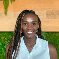 Adara Pittman Email & Phone Number