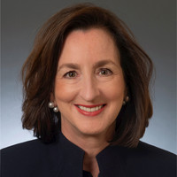 Catherine Keating Email & Phone Number