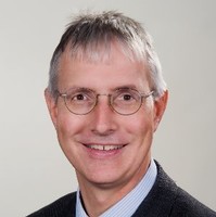 Volker Böhm Email