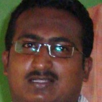 GopalaKrishna M Email & Phone Number