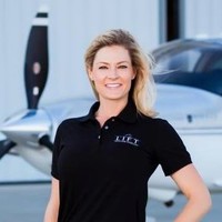 Core Performance Employee Loren Comontofski's profile photo