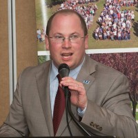 Michael Kobylanski Email & Phone Number