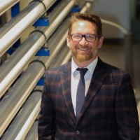 Oliver Slosser Email & Phone Number