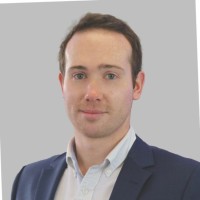 BlueThink Employee Chris Abraham's profile photo